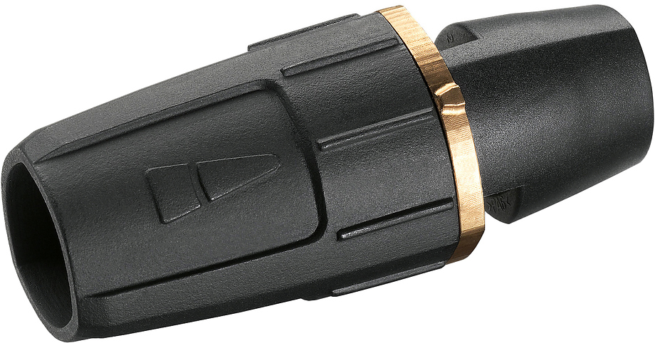 0/25/40°, размер 50, М18х1, 5