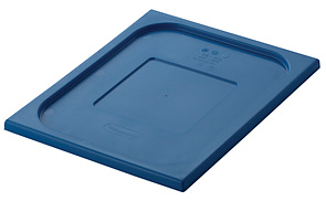 30.50.35.1227.0000 GN 1/2 (325x265) полипропилен