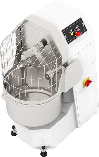 PKM 62 двуручная