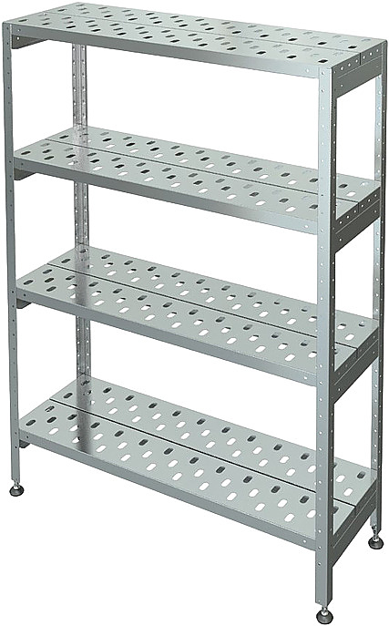 С-4Р-0, 5/1, 5/1, 6