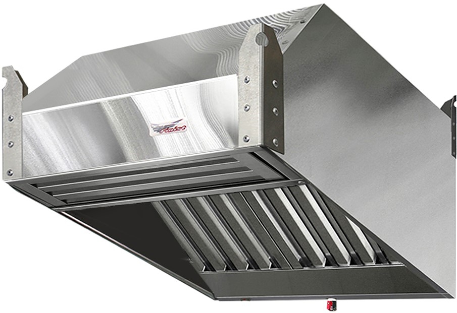 ЗПВН-03 1000/1100