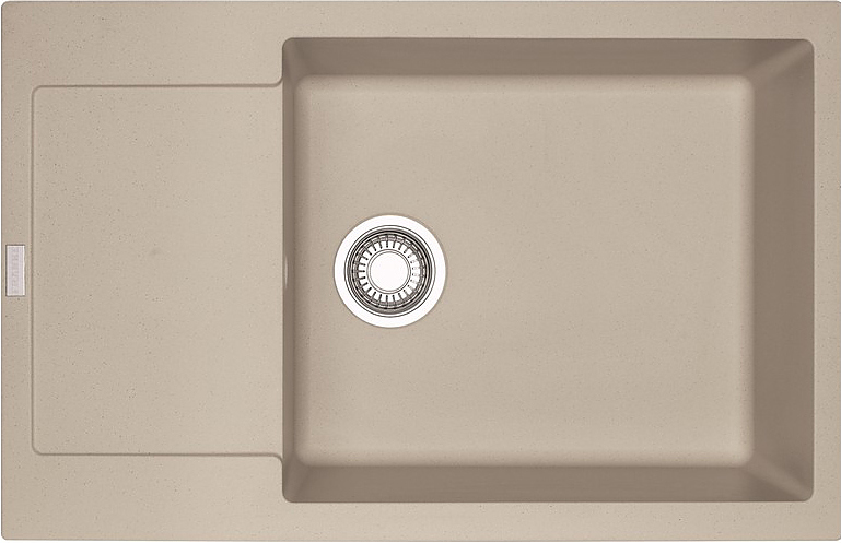 MRG 611D сахара