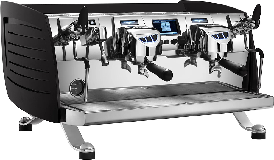 VA 388 Black Eagle Gravimetric 2 Gr 380V Standart Black Color