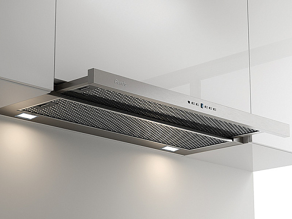 IES/60 IX V.850 SEC FIX 230/50