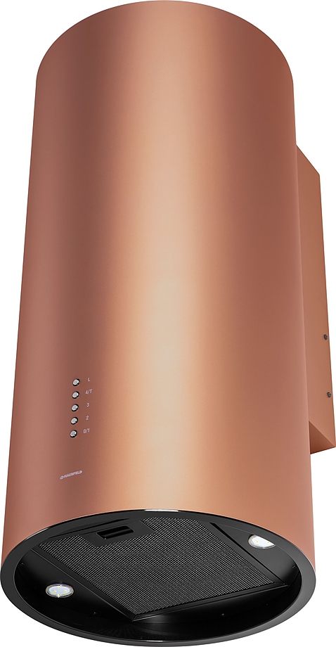 Lee Wall 39 медная