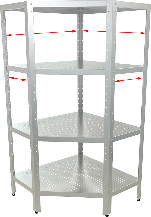 СКПУ-3/5-100/80 (высота 1800)