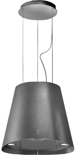 JUNO URBAN ZINC/F/50