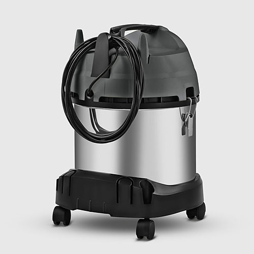 NT 20/1 Me Classic Edition