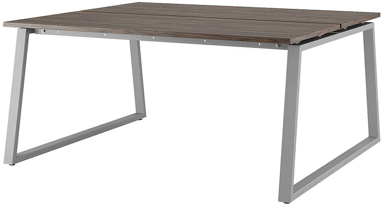 TR/2-180/120 aluminum/charlston