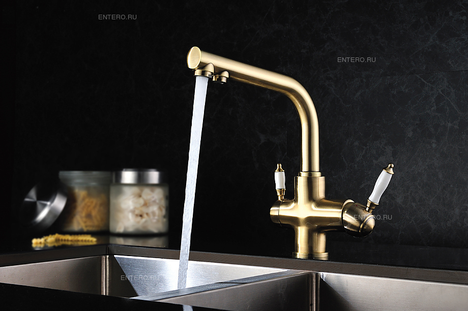 LM4861 Купить Цена