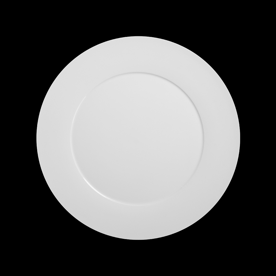 JX74-A001-08 225 мм мелкая