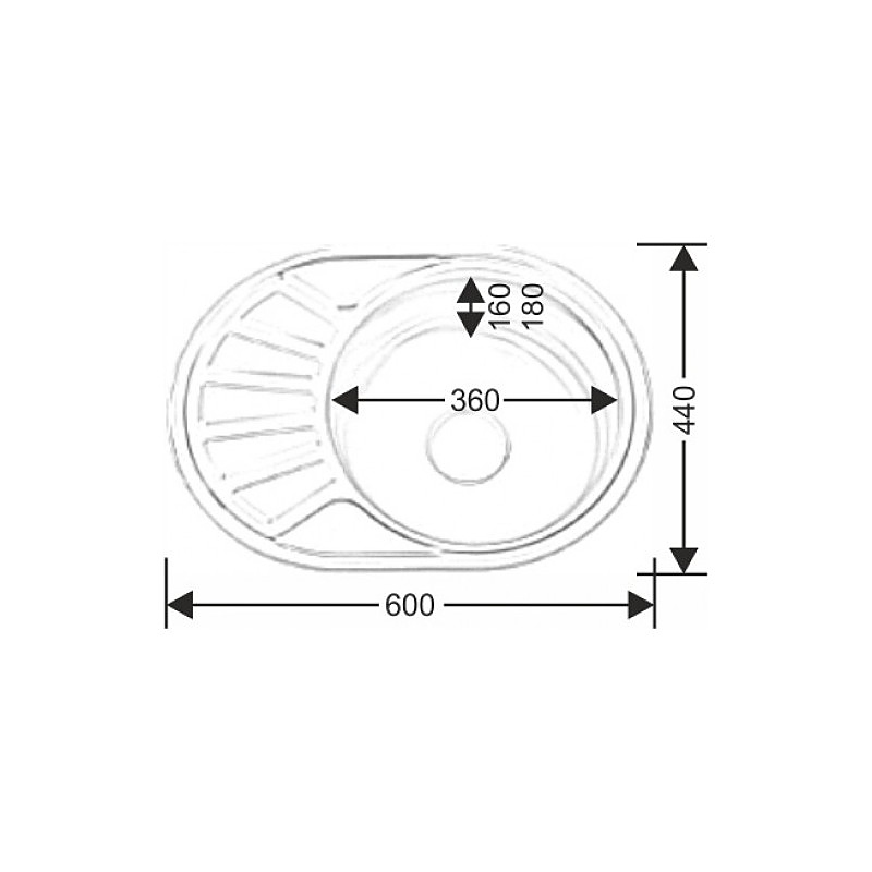 6044 U 235 t *12 0, 6/180