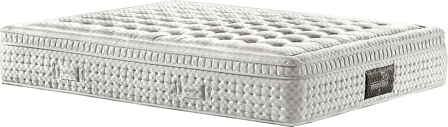 Maestro Dual 14 180x200