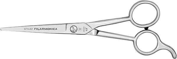 Stylistic Купить Цена