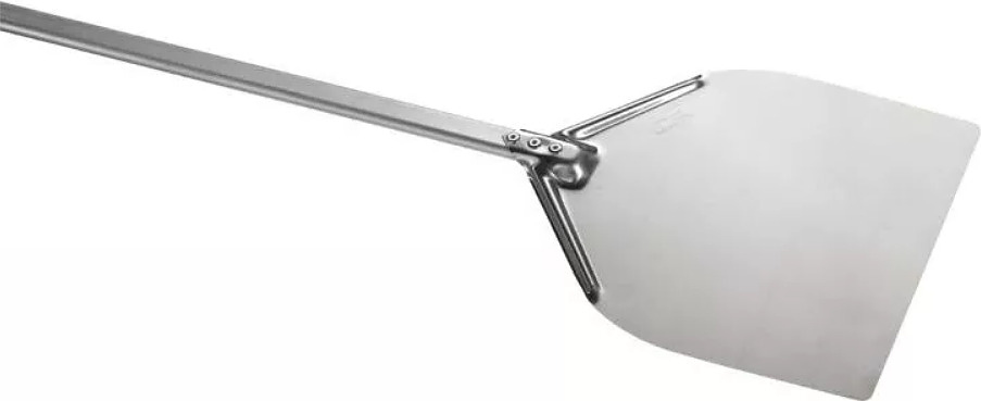 AE-32R/60 Amica 32х30 см l = 60 см (алюминий)