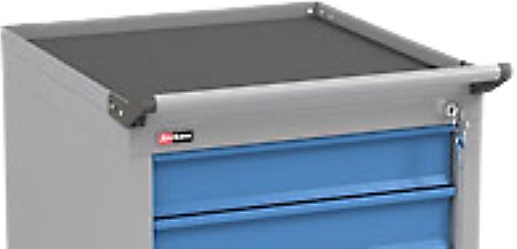 03/08 (передняя)