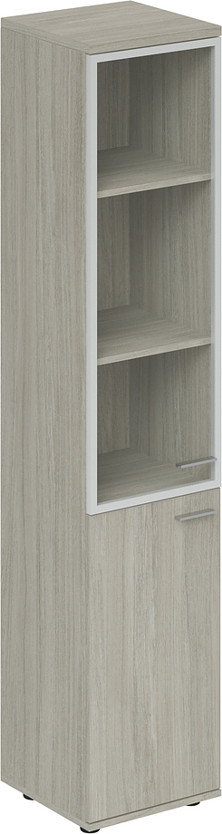 Wing WN.712.OL.OL.AL.L