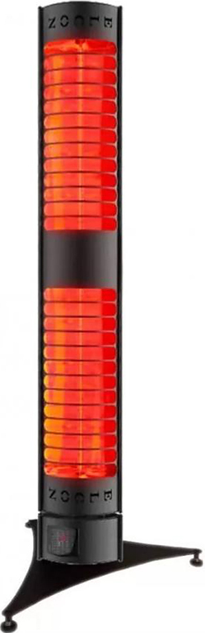 ELCON RCH-3000 F Spinner