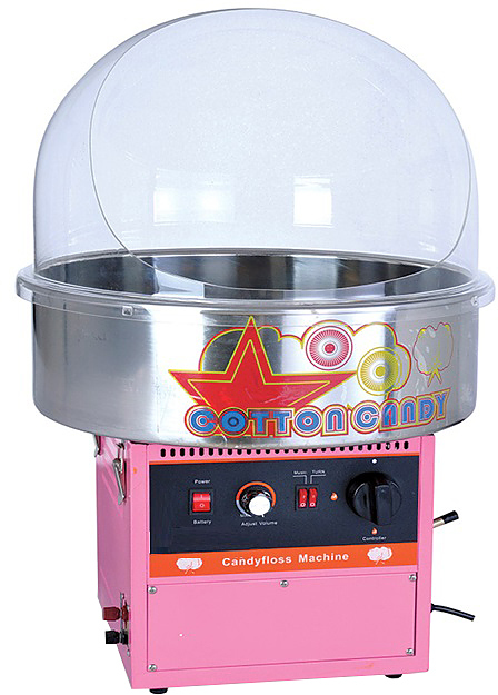 GH 50CC диаметром 50 см