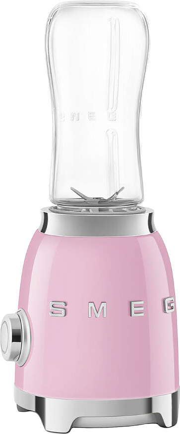 PBF01PKEU розовый