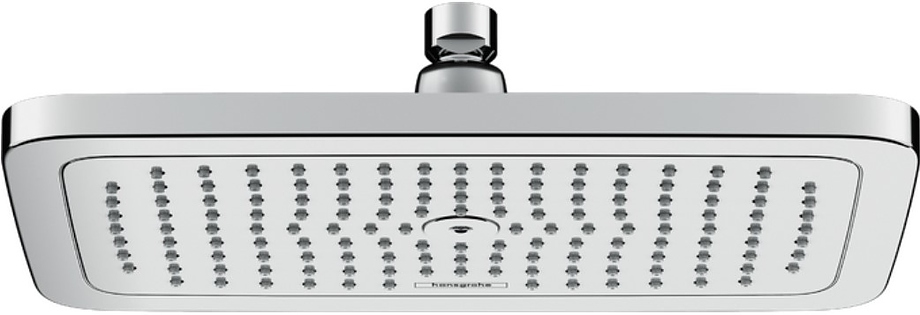 Croma E 280 1jet 26257000