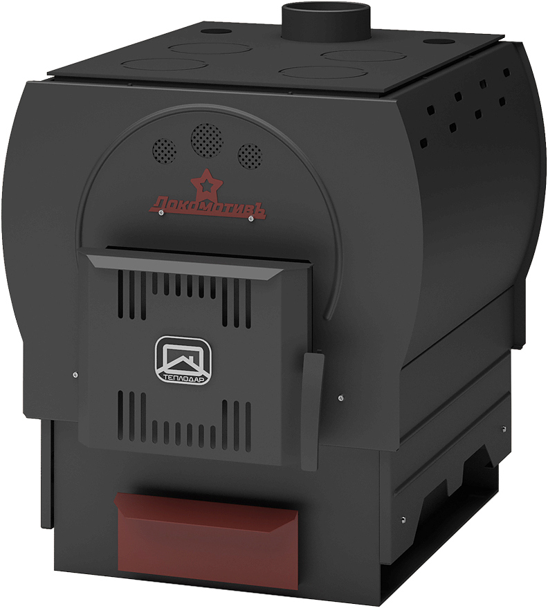 Локомотивъ-200 (2019)