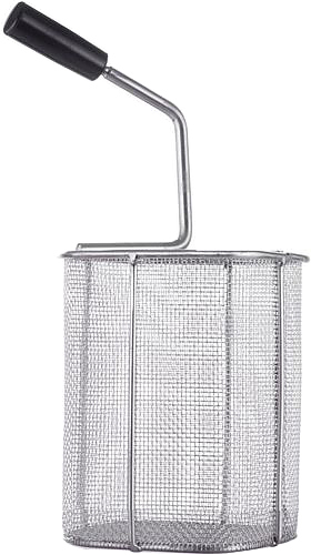 002 (120х110х145) левая