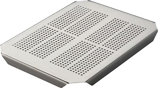 30.10.30.2300.0000 нерж. сталь