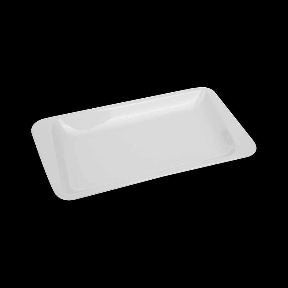 JX82-A005-01 250х145 мм глубокое прямоугольное