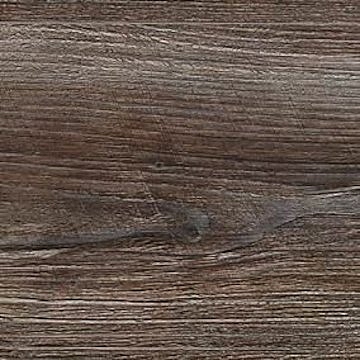 KRAFT 39-500/390-2C-SO-PP сосна пасадена