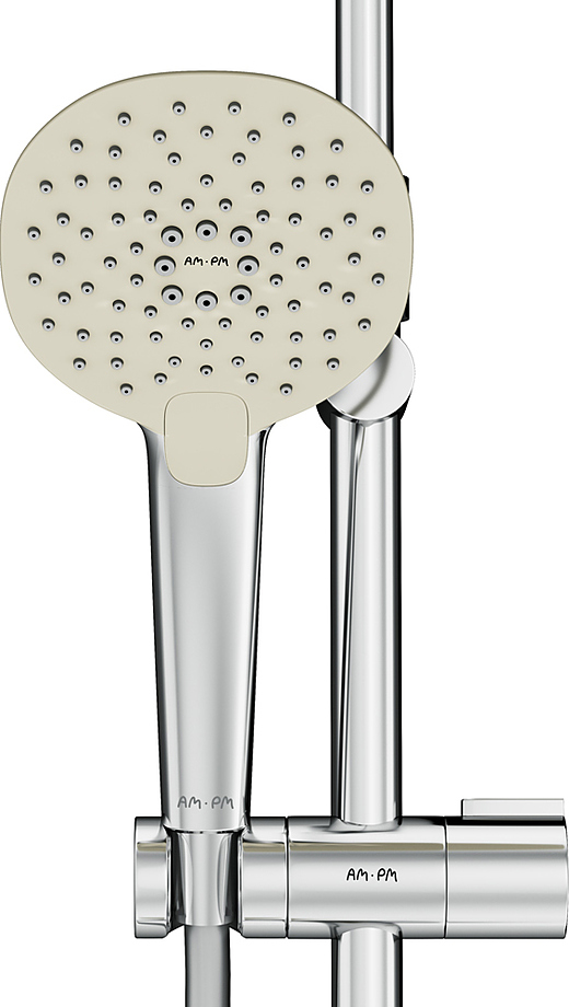 Spirit V2.0 F0770A500