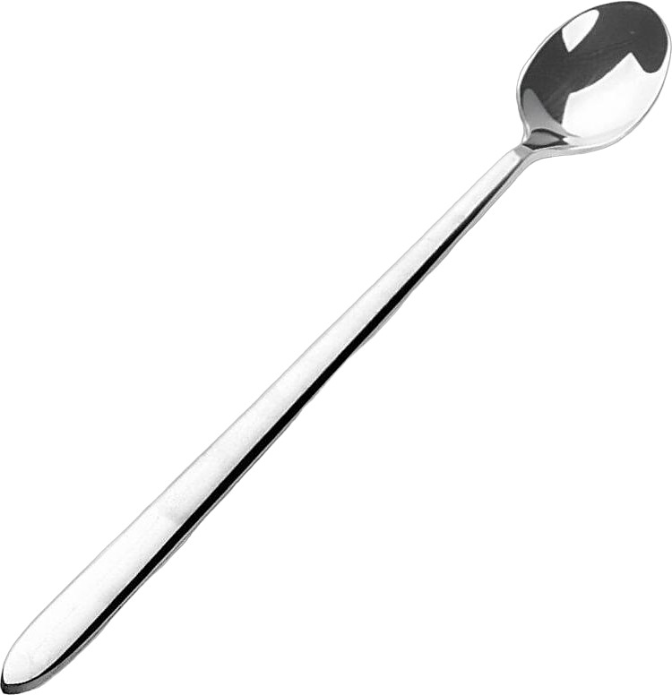 Nabur 73024351 Ice Tea 200 мм