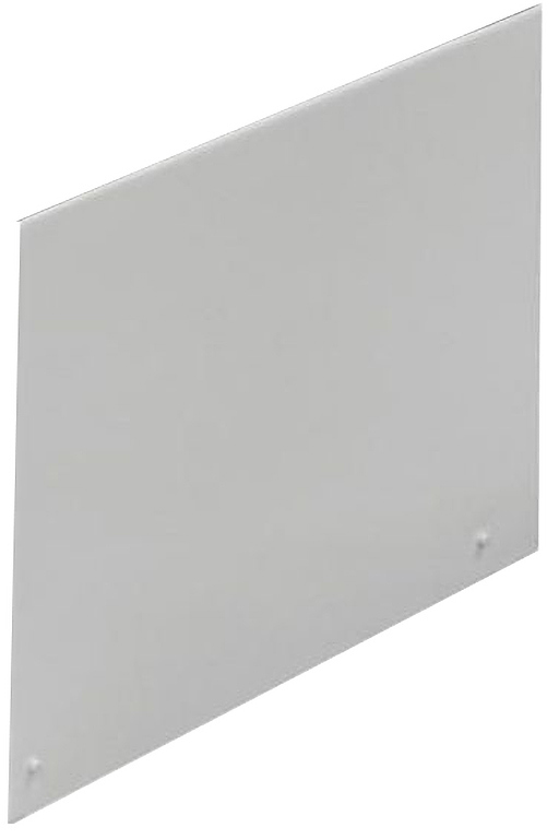 Фиджи 1WH501599 75 см, левая