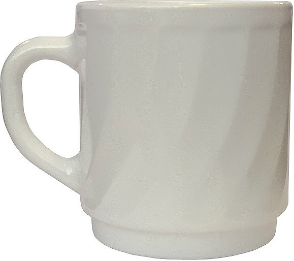 Trianon (P9508) (Q6661) 300 мл