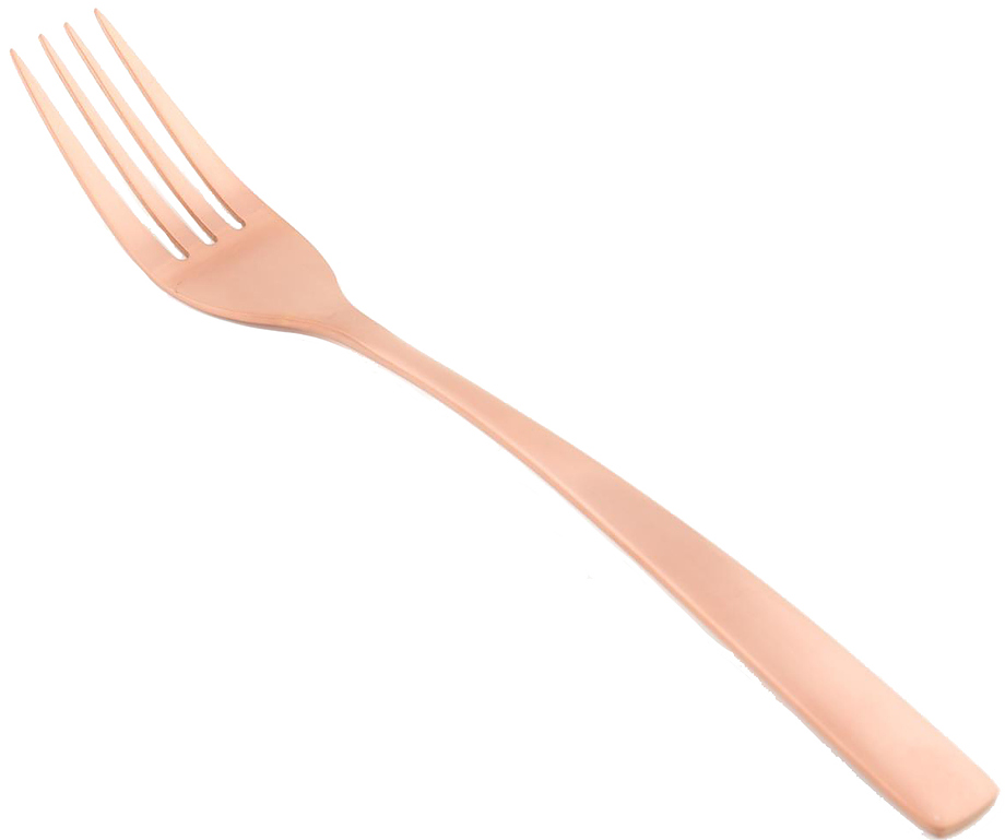 BCN Colors 6110 copper