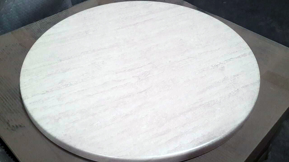 D70 Травертин 440