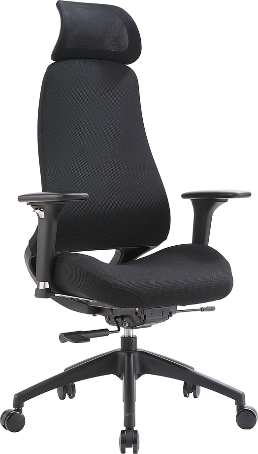 Ant (ткань) черное