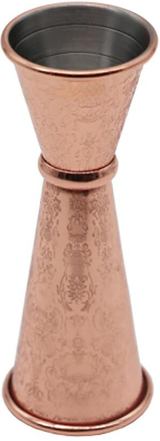 OV7-55W.1000 25/50 мл