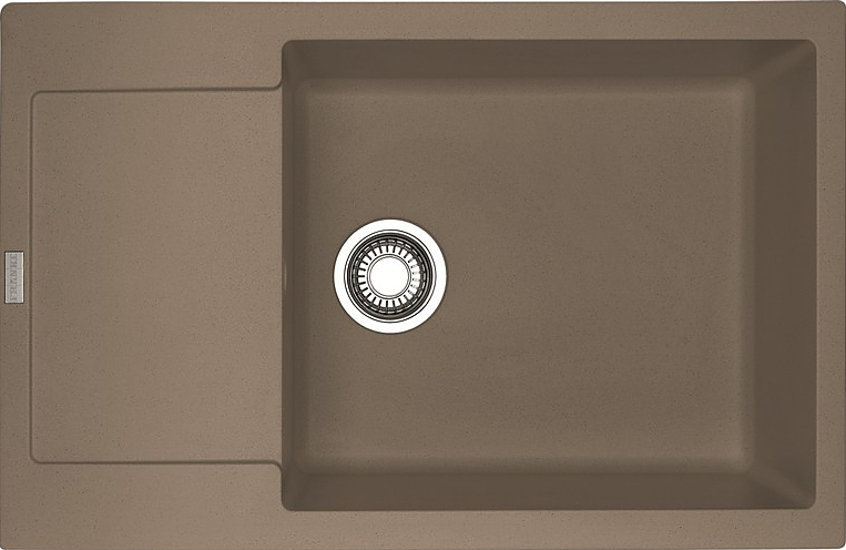 MRG 611D миндаль