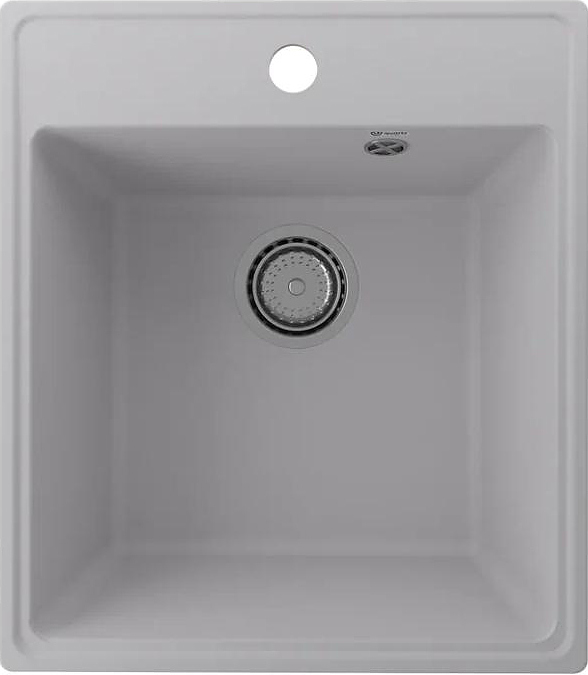 Quartz Forte 425-04 платина