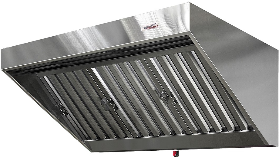 ЗПВН-02 Премиум 1000/1200