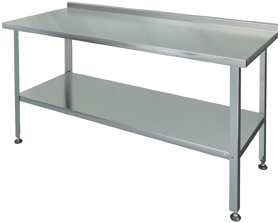 СРП-1-0, 6/0, 95-П