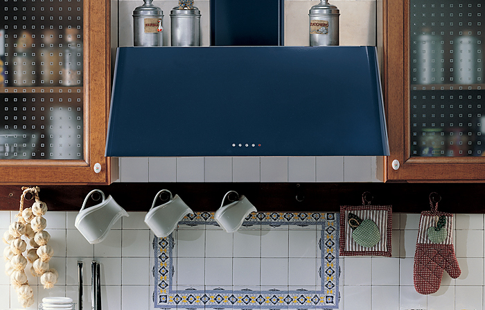 AG-100 бордовый