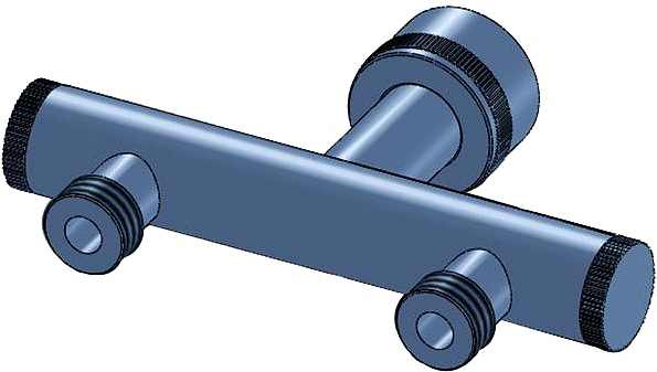 12.A1 для Dosicream