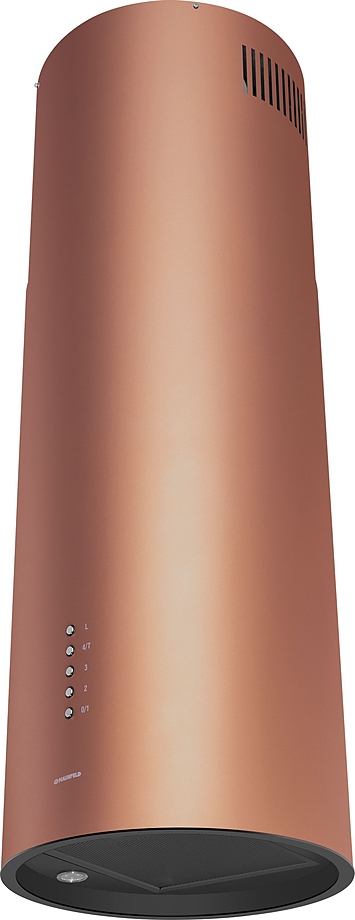 Lee Isla 39 медная