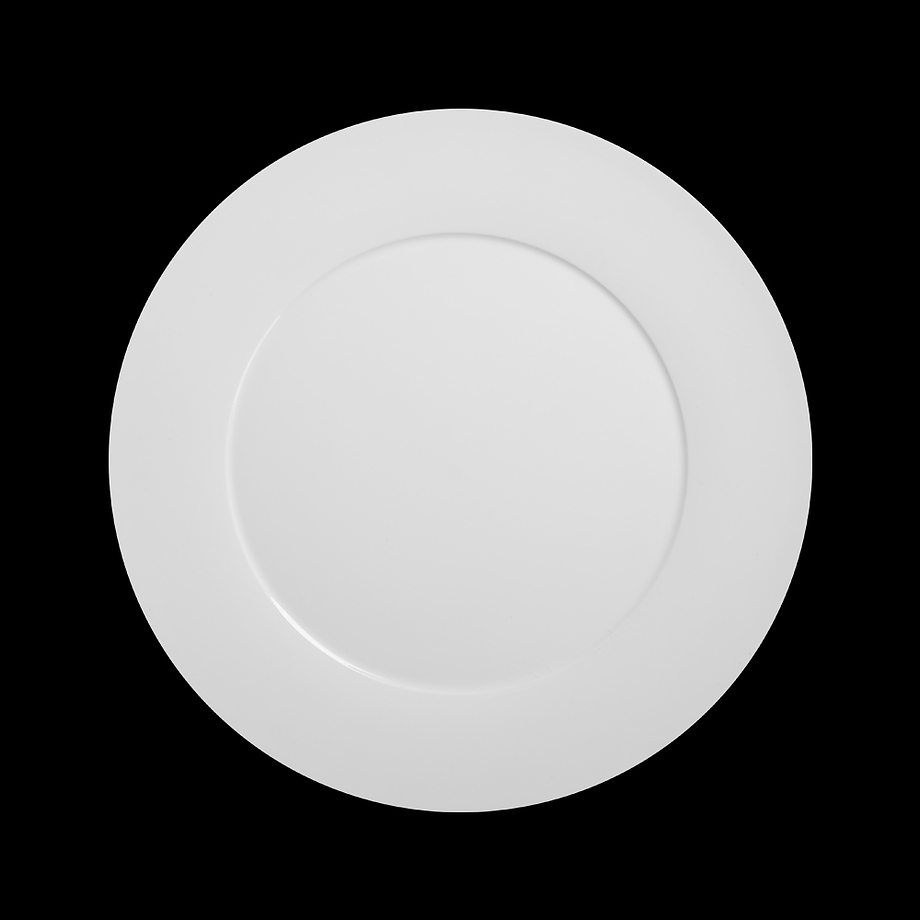 JX74-A001-04 270 мм мелкая