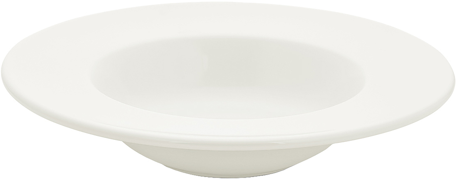 Arel 01-GT-28-CK 480 мл, 28 см