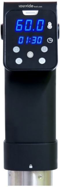 iVide Plus Thermal Circulator HOME WIFI SVT-01001EU