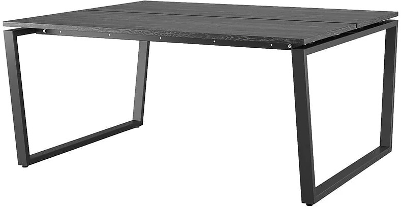 OTR/2-180/120 black/glazed