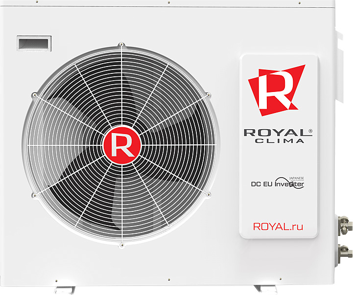CO-4C 18HNI / CO-4C / pan 8D1 /CO-E 18HNI / CO-4C / pan 8D1 /CO-E 18HNI